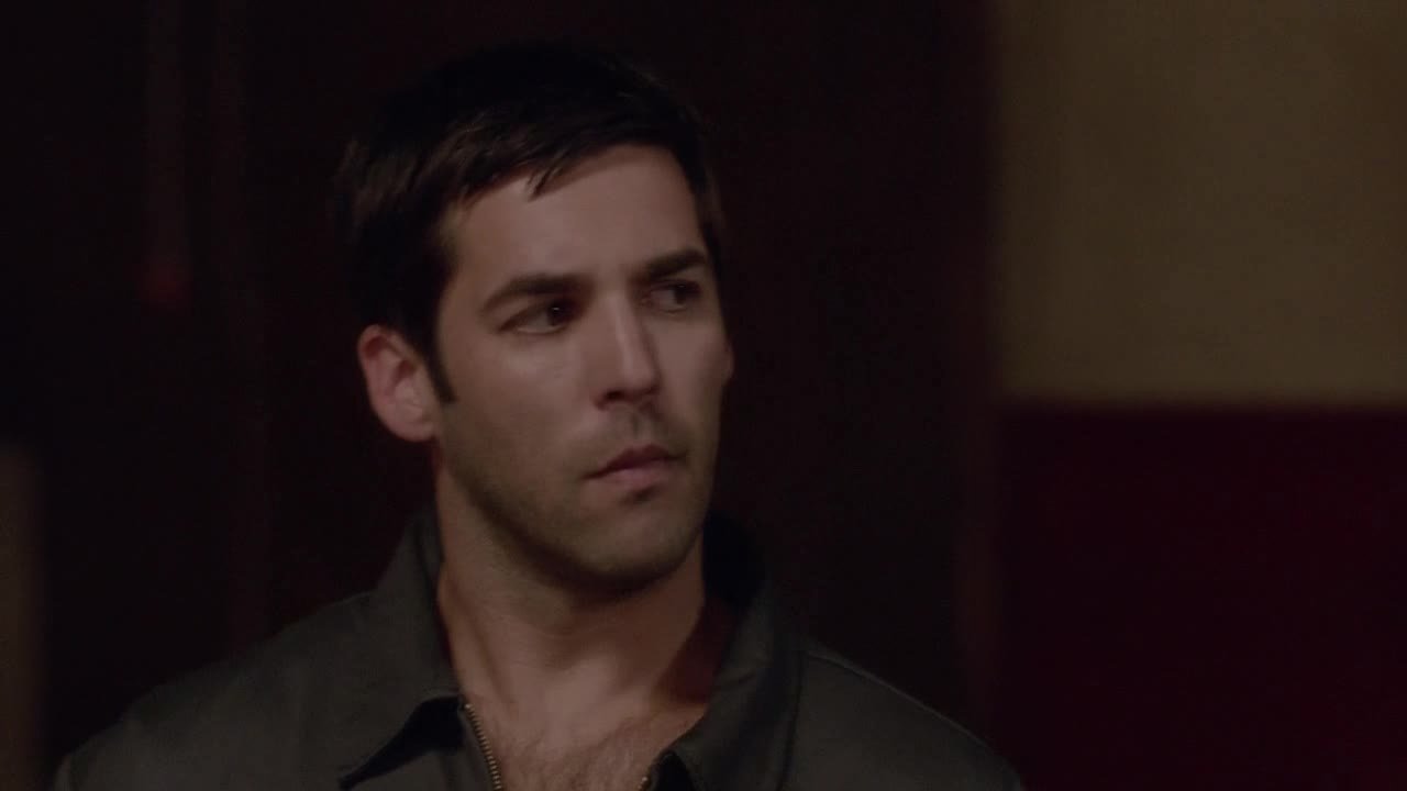 Built for Speed00669